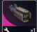 x1 Leaper Pulse Unit