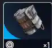 10 Trigger nade