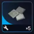 50 Processor