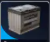 x1 Industrial Battery