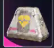 10x Survivor Backpack