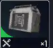 60 Barricade Kit