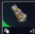 25 Seeker Grenade