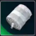 200 Herbal Bandage