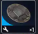 100 ARC Circuitry