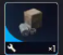 50 Mod Components