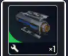 10 Snitch Scanner