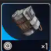 20 Trigger nade