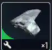 100 Arc Alloy