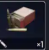 Heavy Ammo