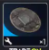 50 ARC Circuitry