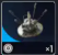 15 Explosive Mine