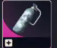 10 Vita Spray