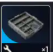 50 Advanced Electrical Components