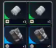 50 herbal 30 trigger nade