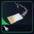 Buried city residential Master key