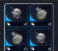 30 Showstopper + 30 Heavy fuse grenade