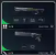 10 Anvil IV + 10 IL Toro IV