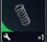 x50 Steel Spring