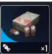 24 Launcher Ammo