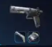 10 BOBCAT IV & 10 VENATOR IV Best Attachment