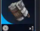 100 trigger
