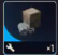 10 Mod Components