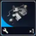 100 Advanced Mechanical Components