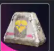 10 survivor augments