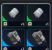 25 Trigger Nade + 25 Herbal Bandage