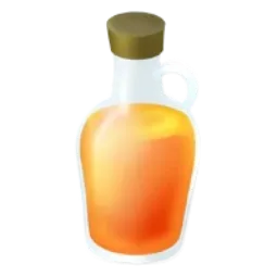 220x Syrup