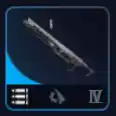 10 Torrente IV Best Attachment