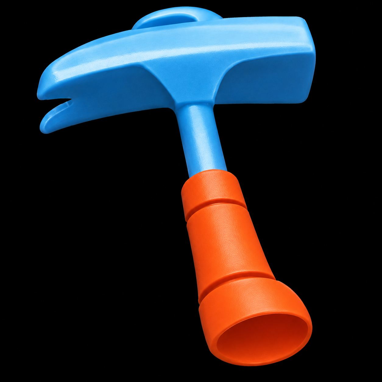 89x Hammer