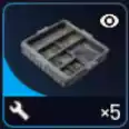 5 Advanced Electrical Components