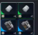 100 Trigger Nade + 100 Herbal Bandage