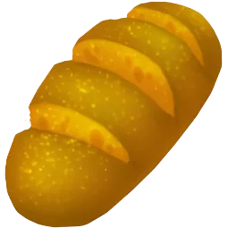 150x Bread