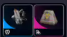 Bundle x1 Medium Shield and Looting Mk.3 Survivor