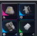 Bundle 20 Survivor 20 Medium Shield 60 Trigger Nade 100 Herbal Bandage
