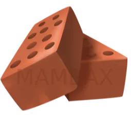 30x Brick