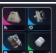 Bundle: 10 Looting Mk. 3 Augment (SURVIVOR) -10 Medium Shield - 50 Herbals Bandage - 30 Trigger Nade