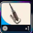 10 Blaze Grenade Trap