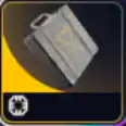 Anvil Splitter