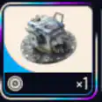 30 Jolt Mine