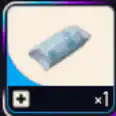 15 Sterilized Bandage