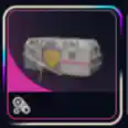 10 Tactical Mk3 (Revival)