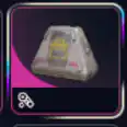 Looting Mk. 3 Augment (safekepper)