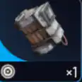 75 Trigger Nade