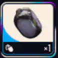 30 Tagging Grenade