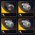 +12 Stash Expansion Pack (400K)