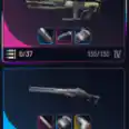 10 Tempest IV Best Attach 10 Renegade IV Best Attach